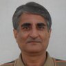 HappaNarinder's profile picture. Born In Srinagar, J&K. Shifted to Jammu in 1990. Worked in Education Department, now retired. Interested in day to day affairs. Re-tweets are no endorsements.