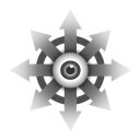 Cole Mears - @coolraydesigns - Twitter