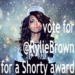 YOU CAN VOTE HERE: http://t.co/Mq1Ejy20Z1 IF I FOLLOW YOU IM EXPECTING YOU TO VOTE FOR RYLIE.