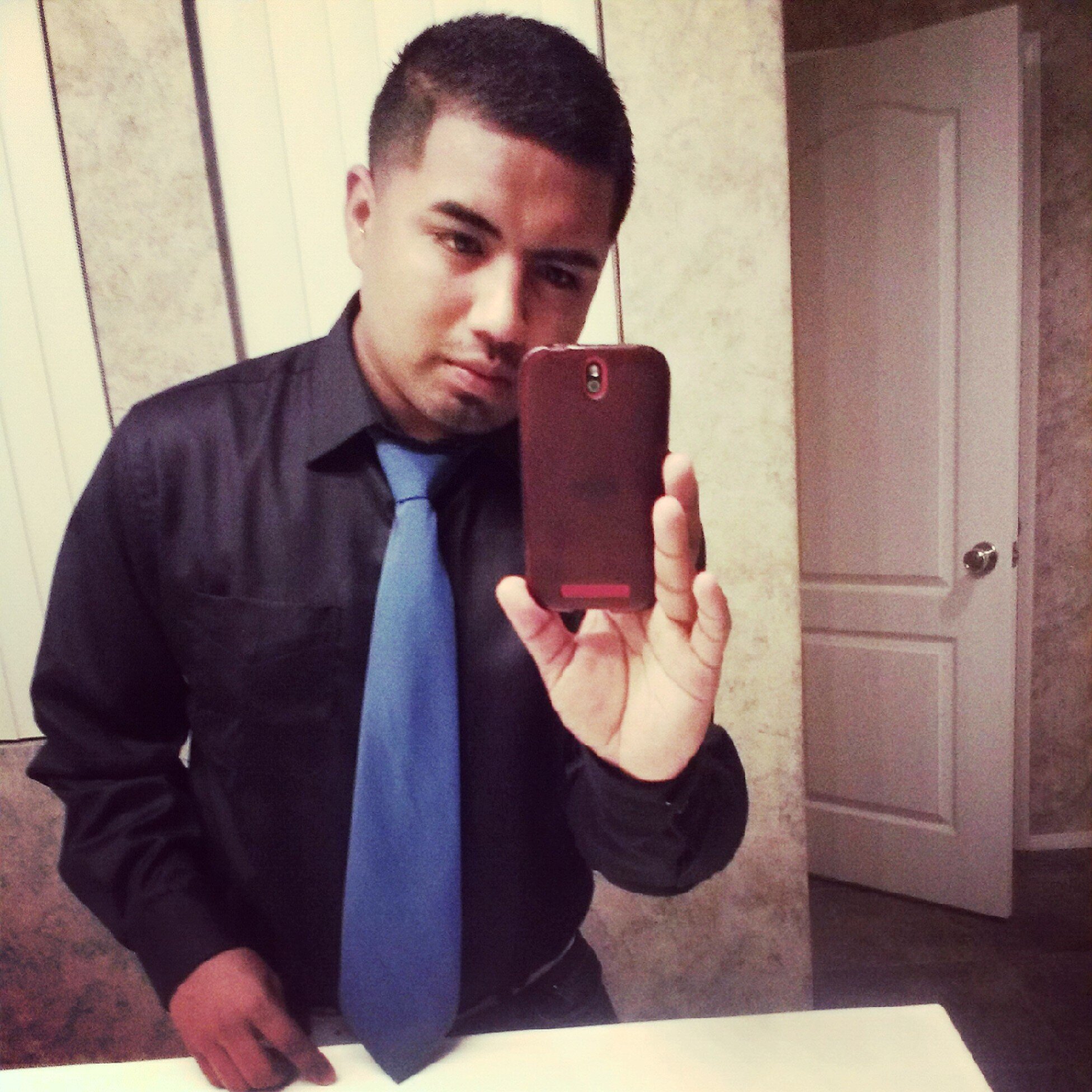 Louiie714's profile picture. 