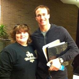 egsmommy's profile picture. 