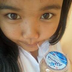 byeb_kool_biebh's profile picture. 