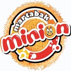 MINI bentuknya MAXI Rasanya | Gratis 1 Martabak Bagi yang Ulang Tahun