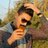 hmouke's profile image