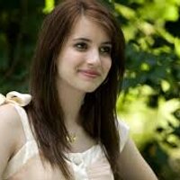 Laura (@ecigspromocodez) 's Twitter Profile