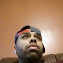 Michael Getchell - @Miko_Bangz - Twitter