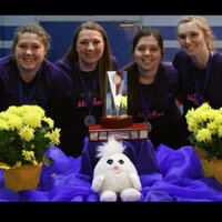 Van Osch Curling (@vanoschcurling) 's Twitter Profile