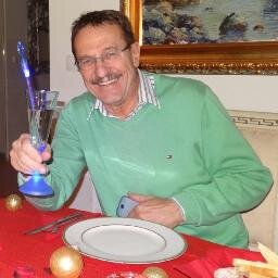 Living in Maribor, Slovenia, having my own company for Civil enginering. Making control for construction, implementation of pricing Estate and safety at work.