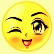اللهم احسن خواتمنا‏
