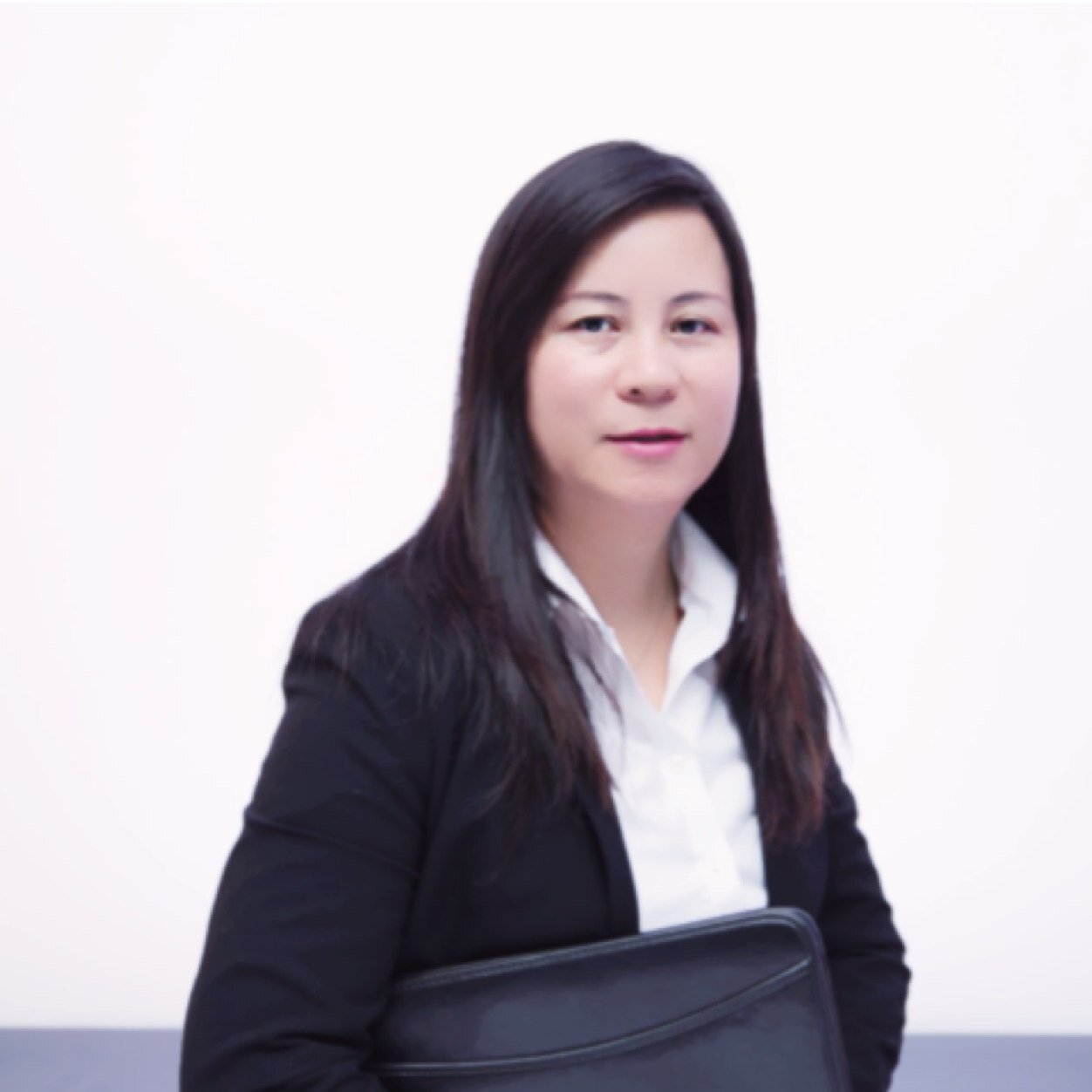 liu_cathyl's profile picture. 