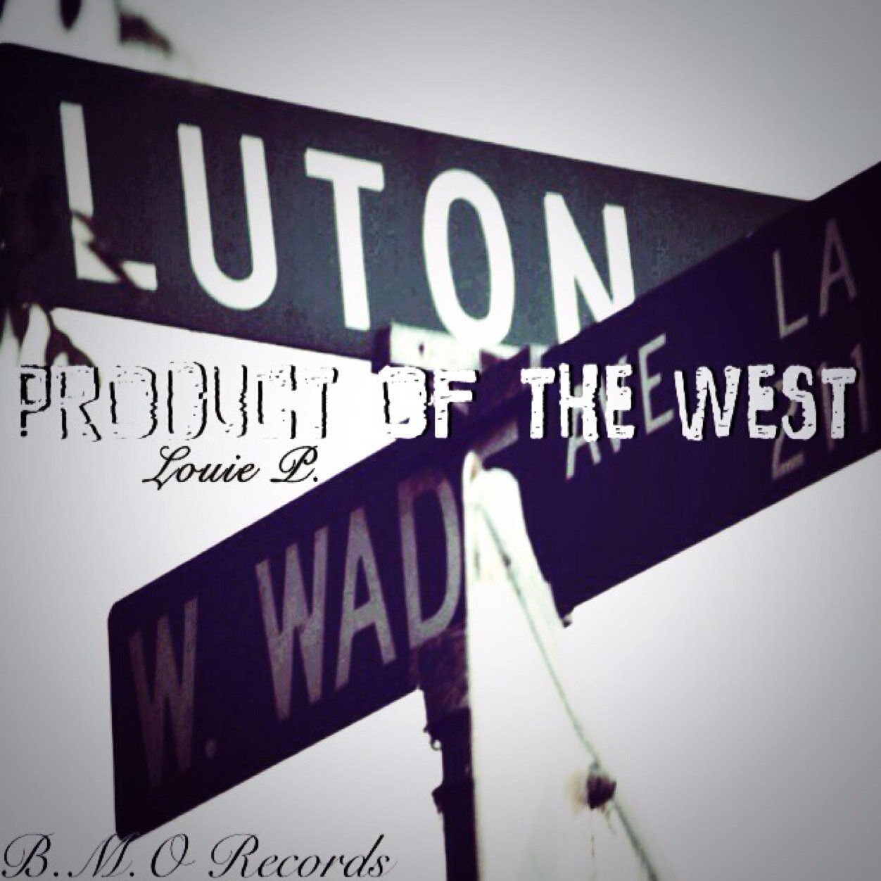 For buissness inquires/contact: bossmovesonlyrecords@gmail.com