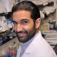 Khalid Fakhro (@kfakhro) 's Twitter Profile