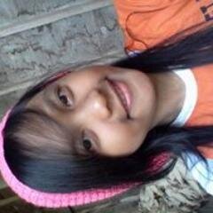 Siswi SMKN Ngambon | gemar membaca