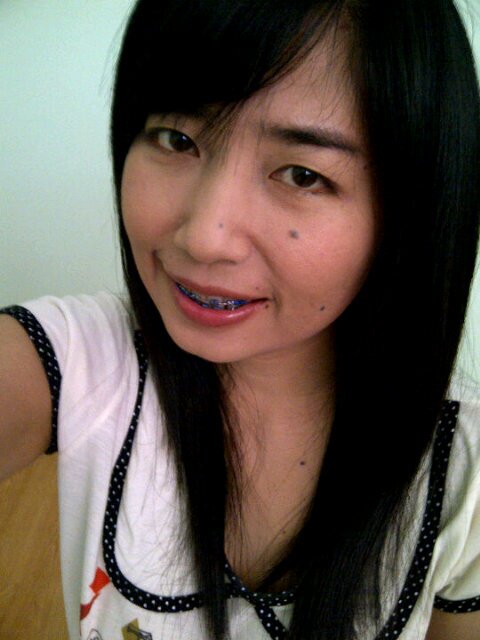 Neung Rose
