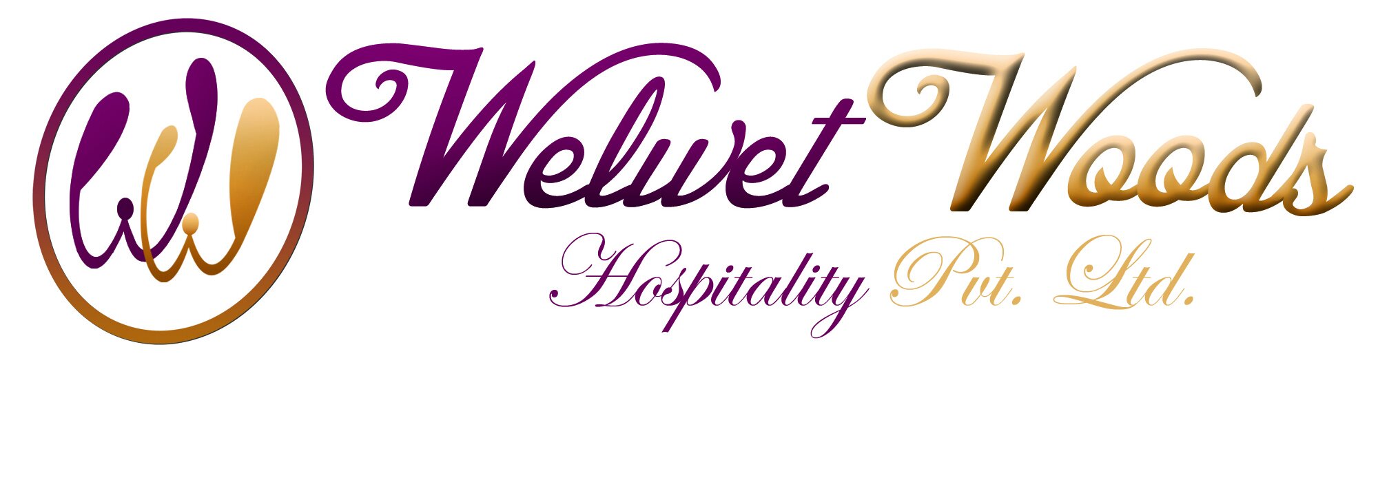 Welwet Woods Hospitality makes it outstanding presence in the competitive edge of cordial services, as a best and reliable travel partner.