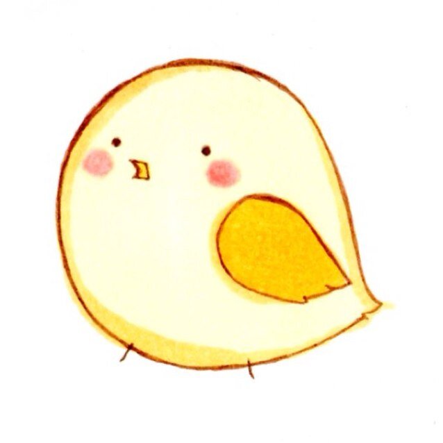 ひよえさんのプロフィール画像