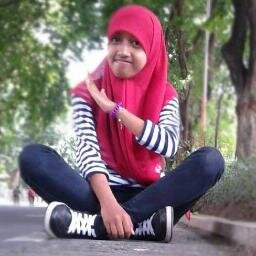 New pin 7ddccd6d . ramaikan :D