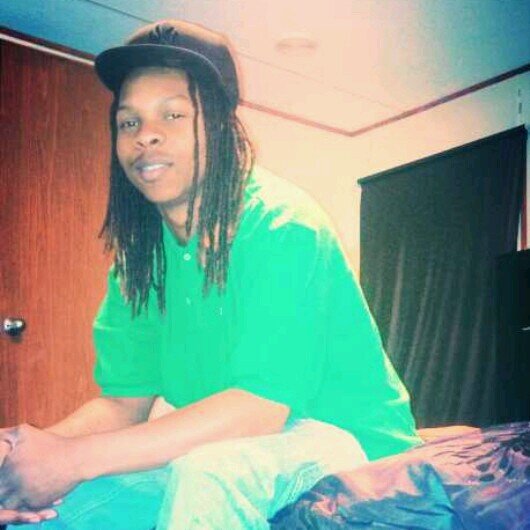 I'm so 1hunna!!!