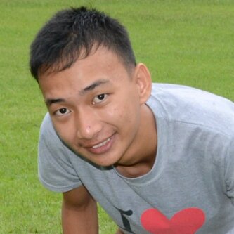 msaptocahyadi's profile picture. PALEMBANG,SUNGSANG,