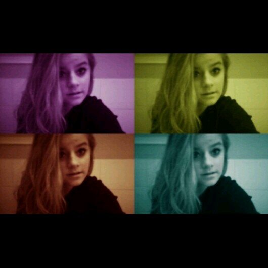 #meisje#12jaar#blond haar#heb wapp vraag maar aan me#instagram:@maximeveenstra