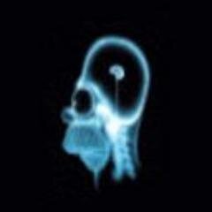 wealthsafoot70's profile picture. Если поначалу ничего не происходит, то потом случается все сразу.