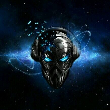 Electro, House, Electro House, Trance, Dubstep, Hardstyle and Hardcore for life ;-)