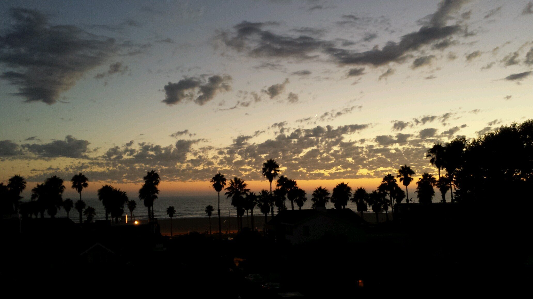 bradagens's profile picture. 