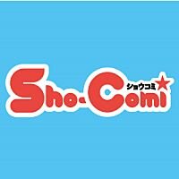Sho-Comi編集部 (@shocomi1) Twitter profile photo