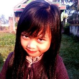 ♥ اللّه SWT ♥ | 27 November 2004 | Salma SN Fadilah