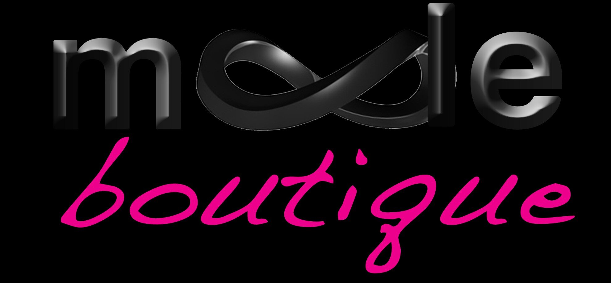 Mode Boutique is any woman's dream closet. It's where fashion is unlimited from petite to plus size. No dream is too big and no dreamer too small. Economical!