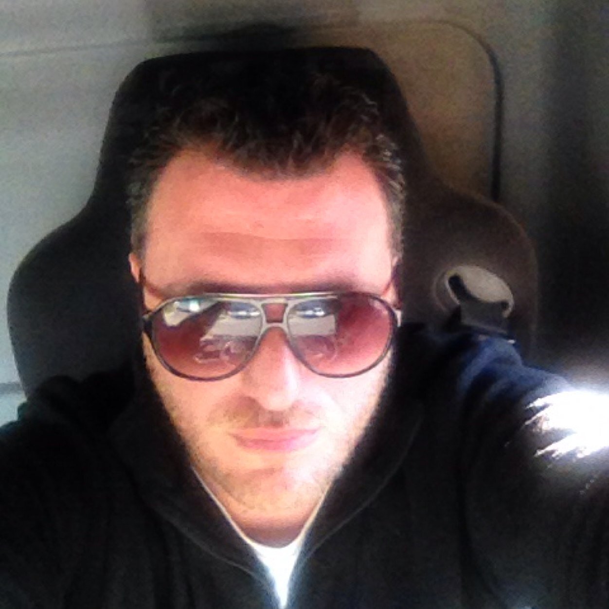 kallinikosdim's profile picture. ΜΕΤΑΦΟΡΕΣ - ΜΕΤΑΚΟΜΙΣΕΙΣ ΣΕ ΟΛΗ ΤΗΣ ΕΛΛΑΔΑ - ΑΝΥΨΩΤΙΚΟ ΜΗΧΑΝΗΜΑ-ΑΜΠΑΛΑΖ ΜΕ ΕΞΕΙΔΙΚΕΥΜΕΝΟ ΠΡΟΣΩΠΙΚΟ ΓΙΑ ΤΗΝ ΑΣΦΑΛΗ ΜΕΤΑΦΟΡΑ.
ΤΗΛ. 6974845518