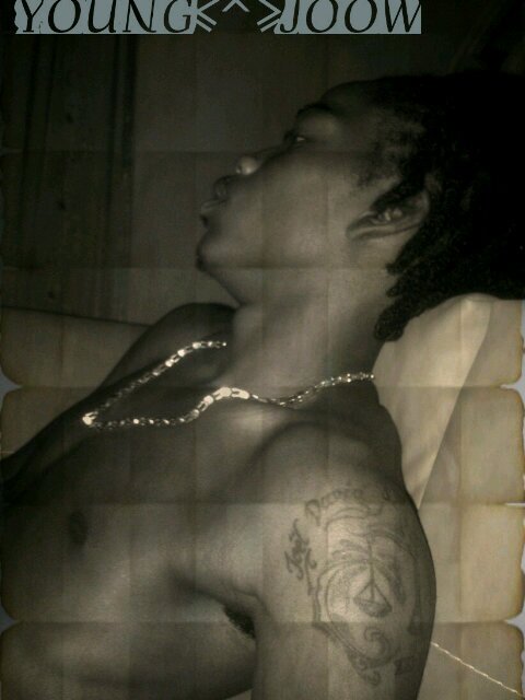 Hustle hard for what u want // My Life My Rules...// Gotta get this paper...