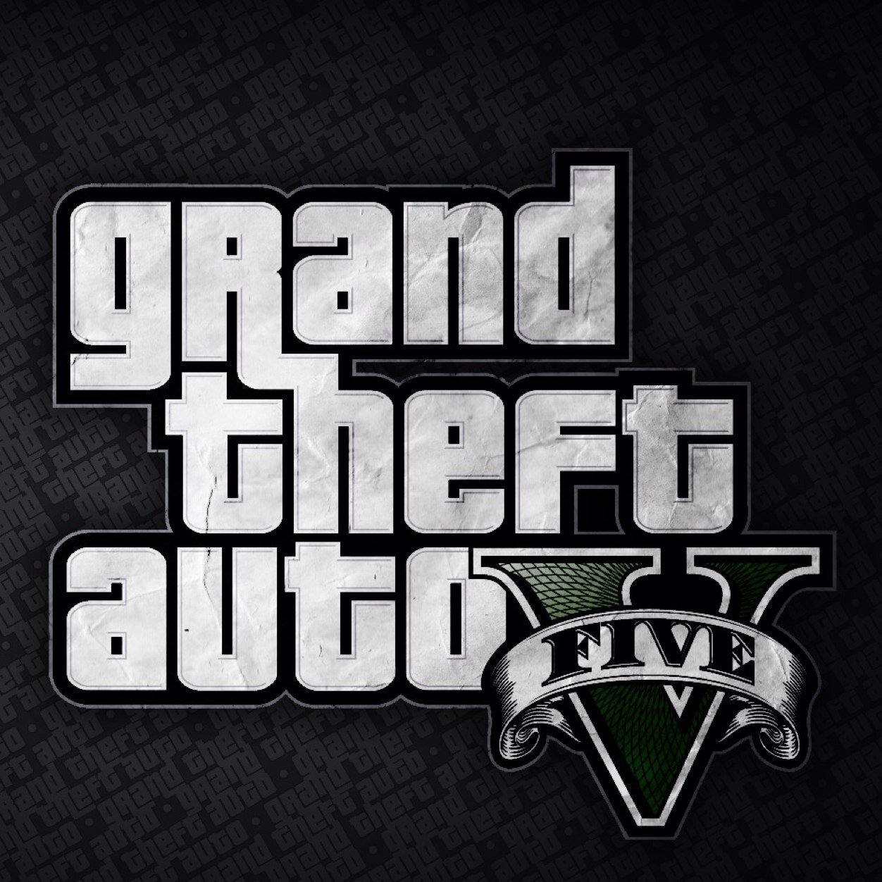 Welcome to unofficial Grand Theft Auto V twitter page. Realesed on 17th Sep 13 for (PS3/XB360) and 7th Nov 14 for PS4/XBOne/PC)