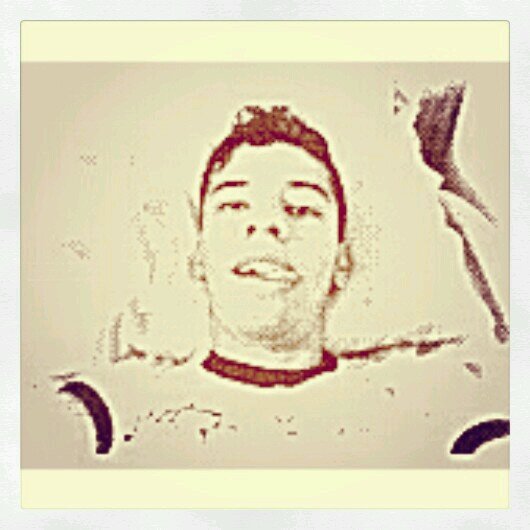 Sandriellen Freitas ♡