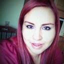 debora gutierrez - @deboragtz30 - Twitter