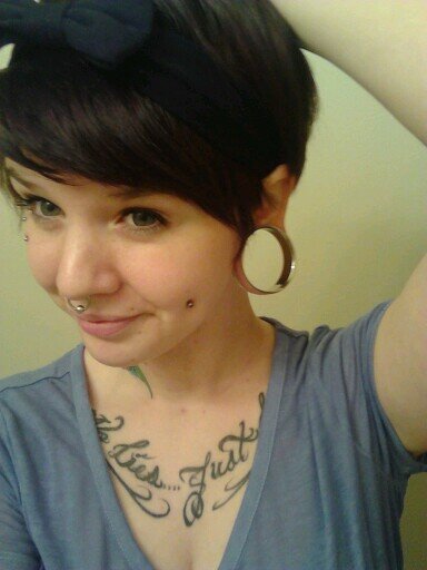 emily_ashland's profile picture. 