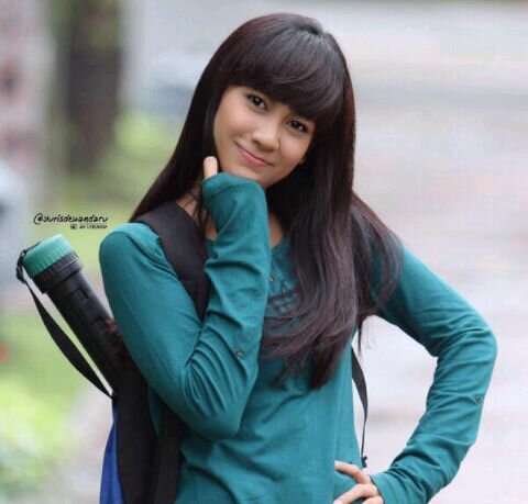 AnisaRahmAdi_'s profile picture. Just little Fanbase of @AnisaRahma_Adi•Proud of InsomNISA! Bussines Contact; anisamanagement@gmail.com• Follback? Mention☺•Since: 04-12-13•Enjoy^^ w/ adm1!♥