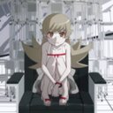 ユーカ (@051501010) Twitter