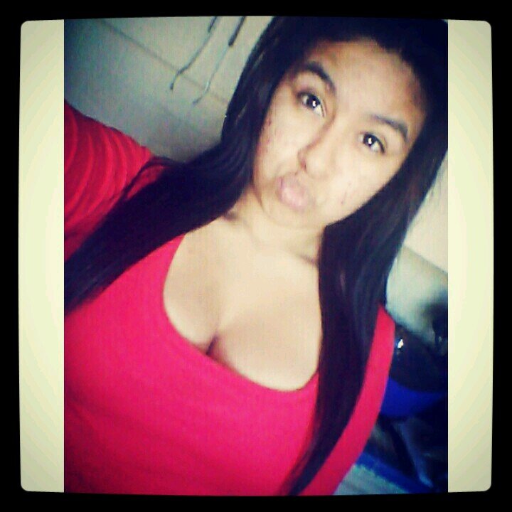 DestinyCanales's profile picture. 