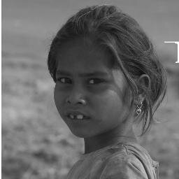 Renewal Restoration & Rebirth non profit organisation
