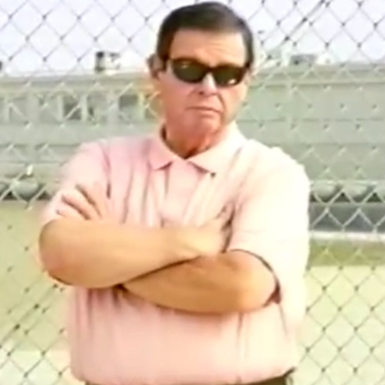 ThePastorDan's profile picture. | jesus is muh nigga | revalations 4:20