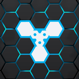 The CORE Group Profile