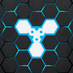 The CORE Group (@tcgsec) Twitter profile photo The CORE Group (@tcgsec) Twitter profile photo