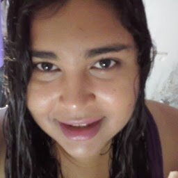 Apaixonada por cinema,literatura,música,entretenimento em geral  Amo sorrir e provocar sorrisos , amo psicologia.e serviço social