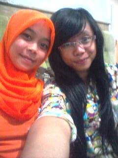 fb: lia wandsta