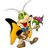 biaranet87's profile image