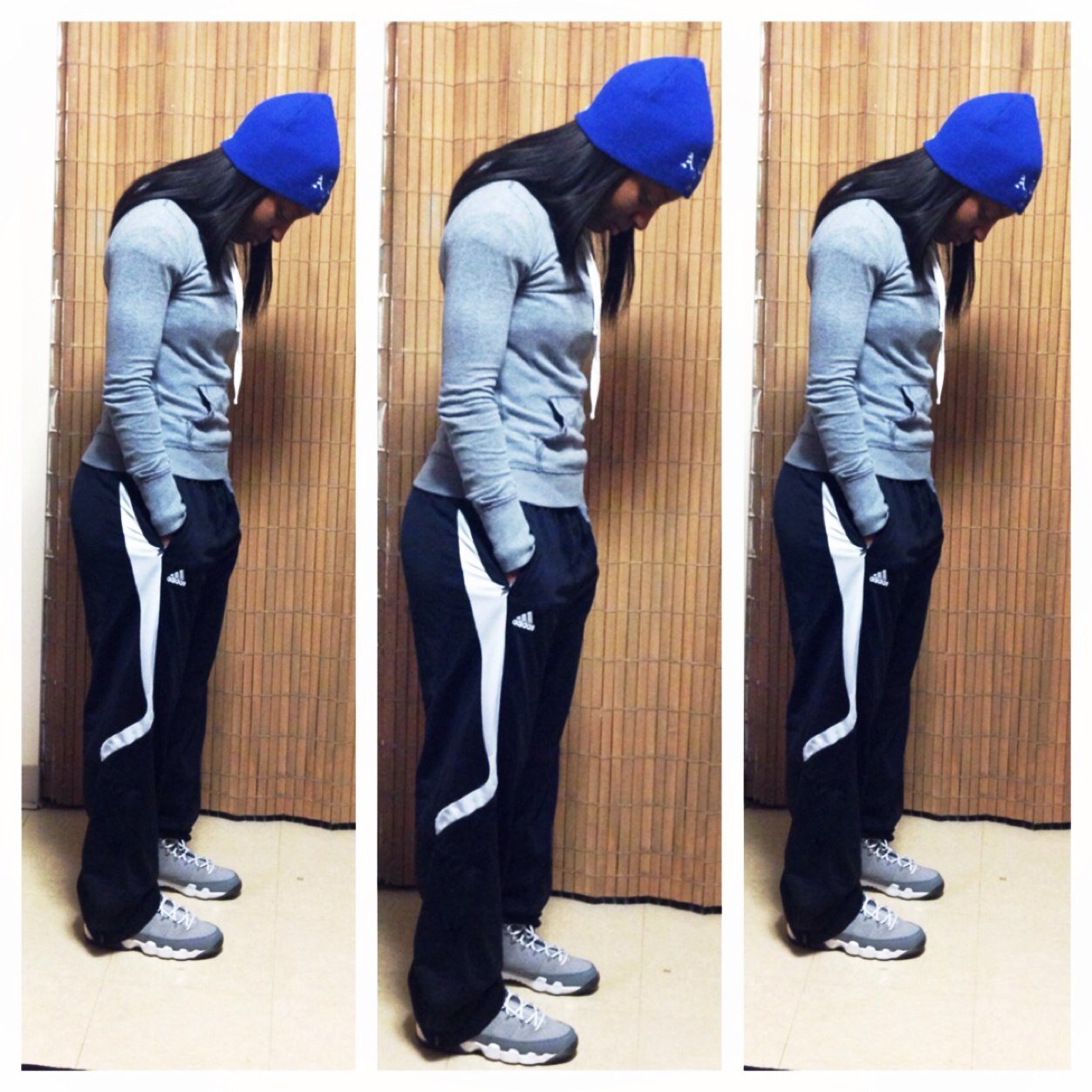 letem_specTATE's profile picture. #20GETHER #LADYLION #HoopPhiPsi #TeamLakers #TeamILoveMyTwin #TeamILoveMyBestieSister #TeamIloveMySissy #TeamILoveMyBoobie