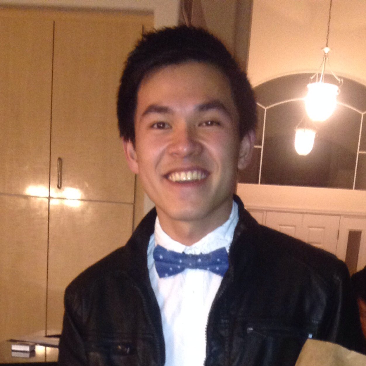 benlivrpool's profile picture. Photographer, Backpacker, Liverpool FC Fan, Environmentalist, Engineer #LFC