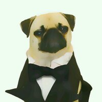 Tuitero Equis (@tuitero_equis) 's Twitter Profile