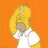 sporundis84's profile image